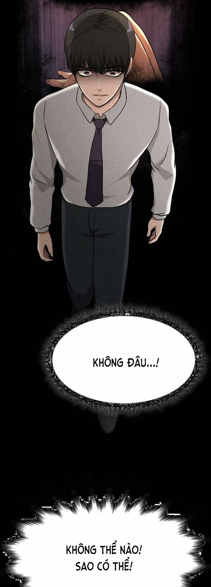 Chương 29 - Trang 61