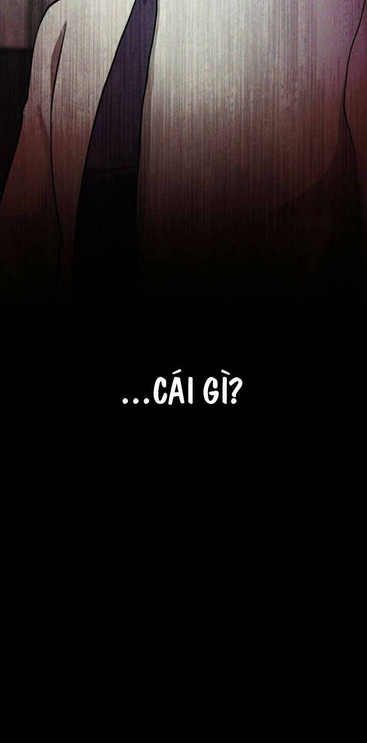 Chương 29 - Trang 73
