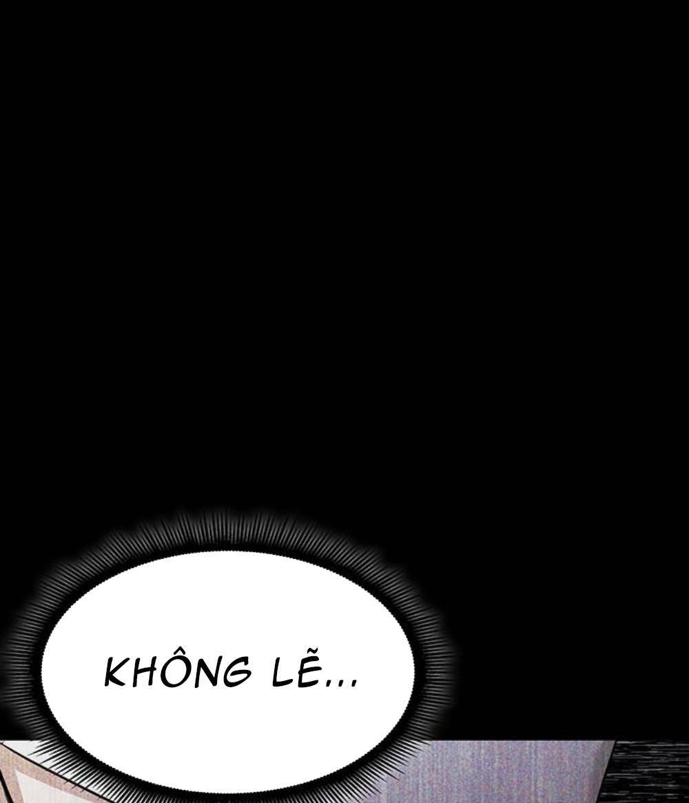 Chương 3 - Trang 128