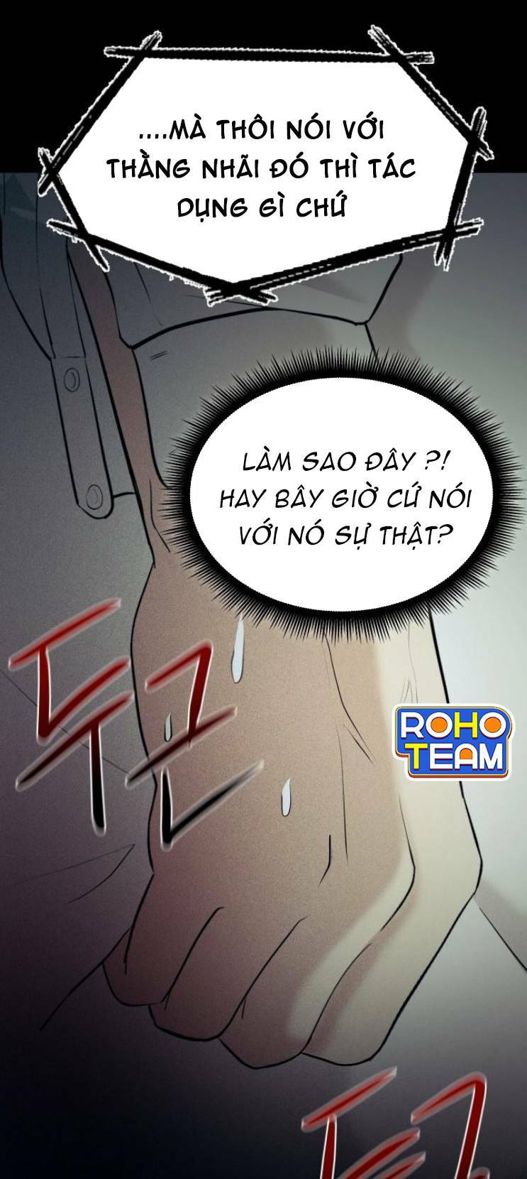 Chương 3 - Trang 28