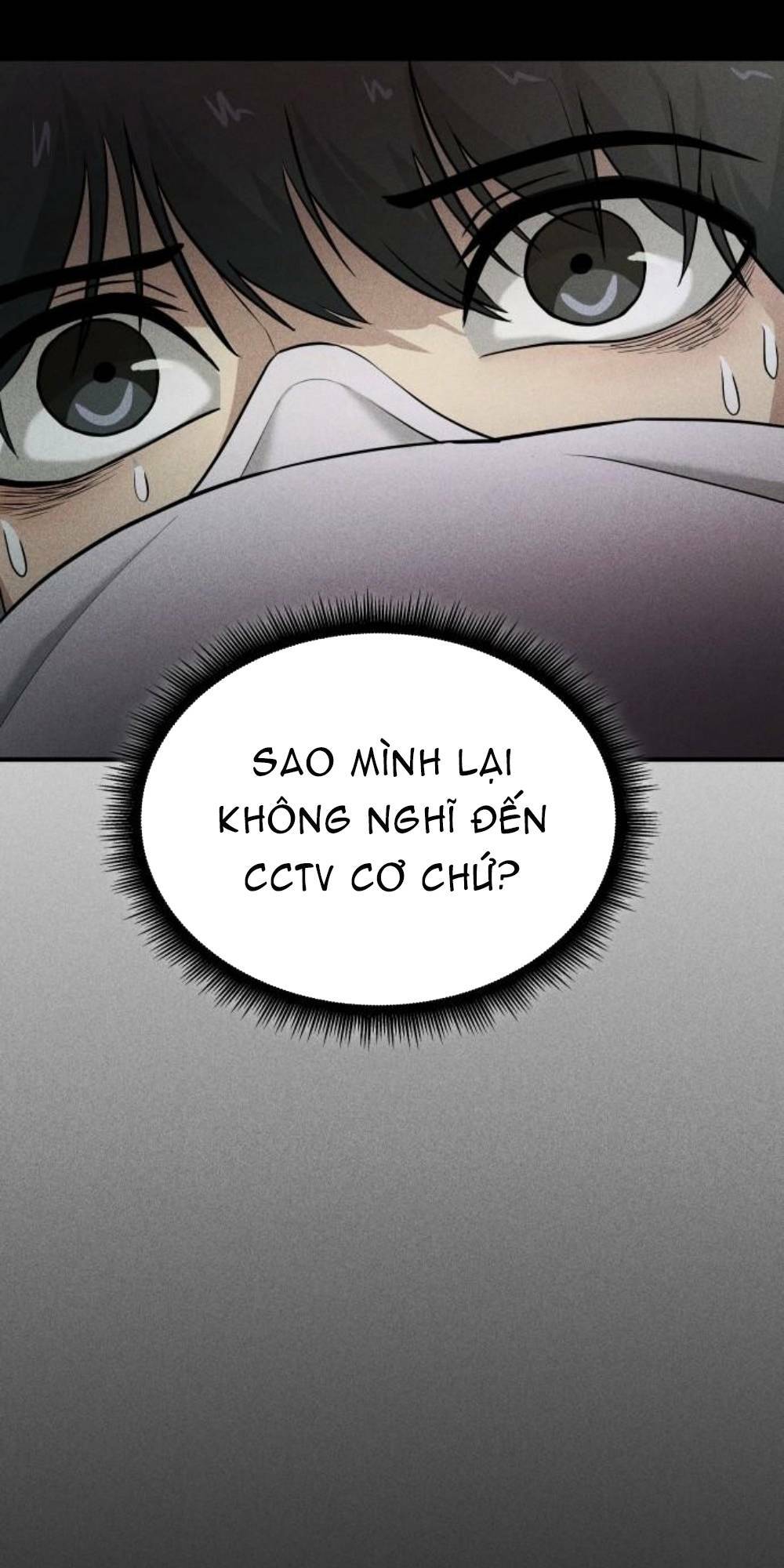 Chương 3 - Trang 66