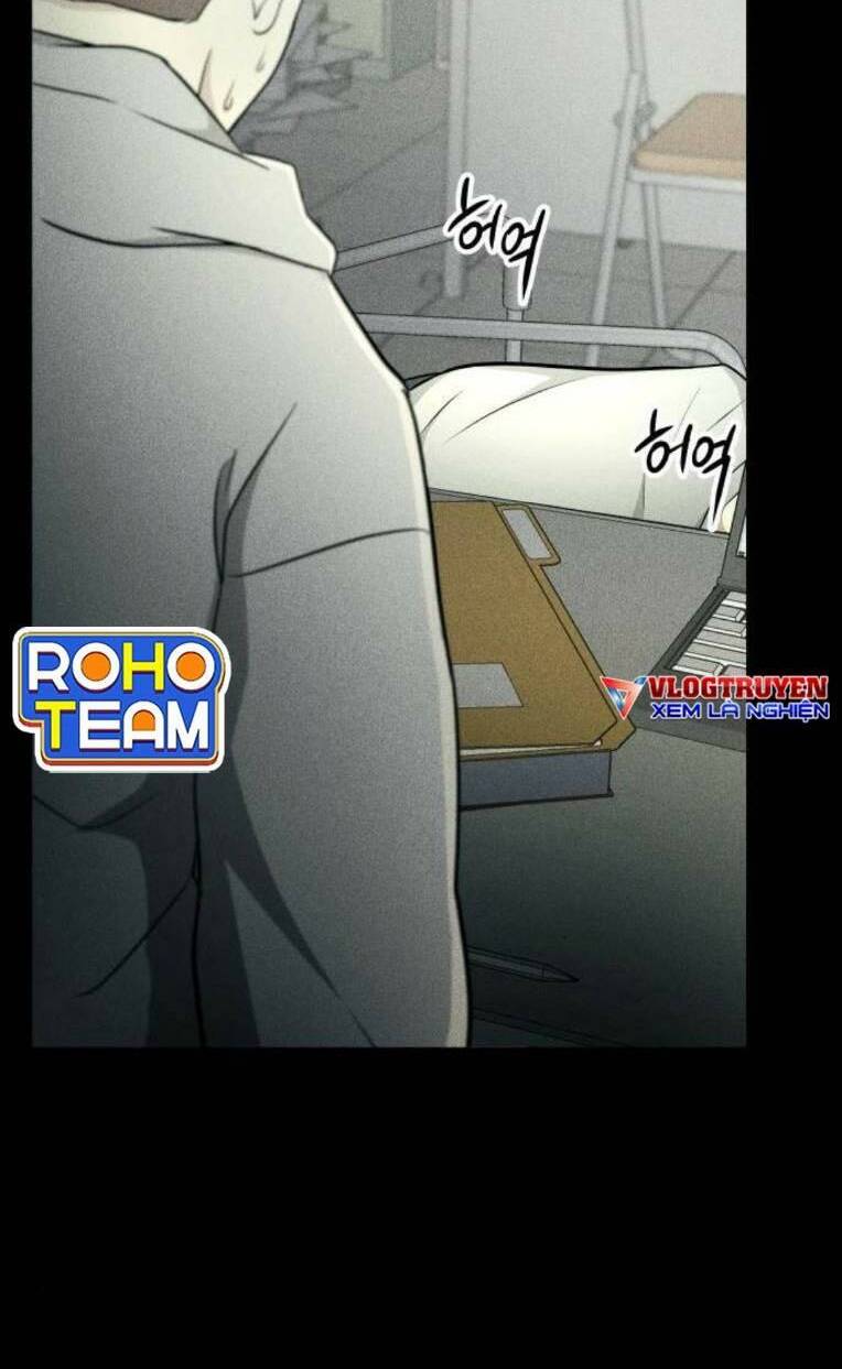 Chương 30 - Trang 23