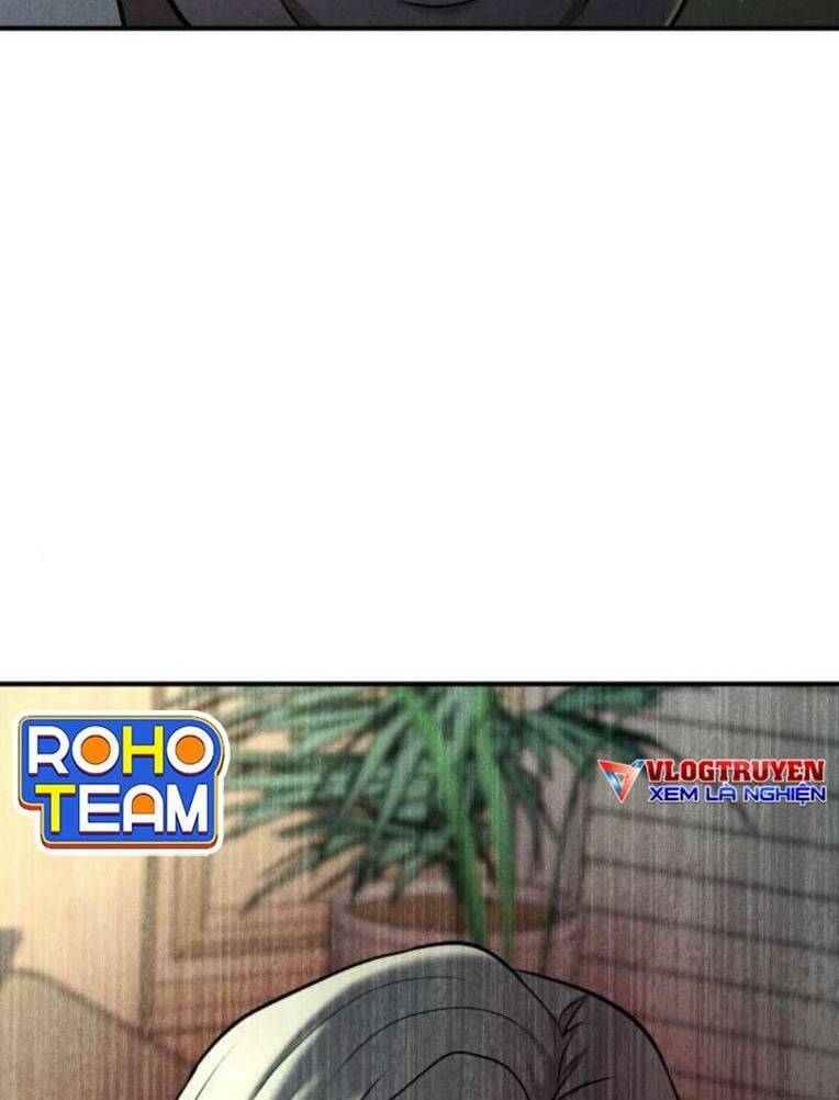 Chương 30 - Trang 37