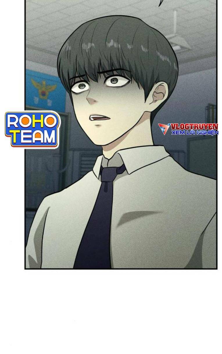 Chương 30 - Trang 5