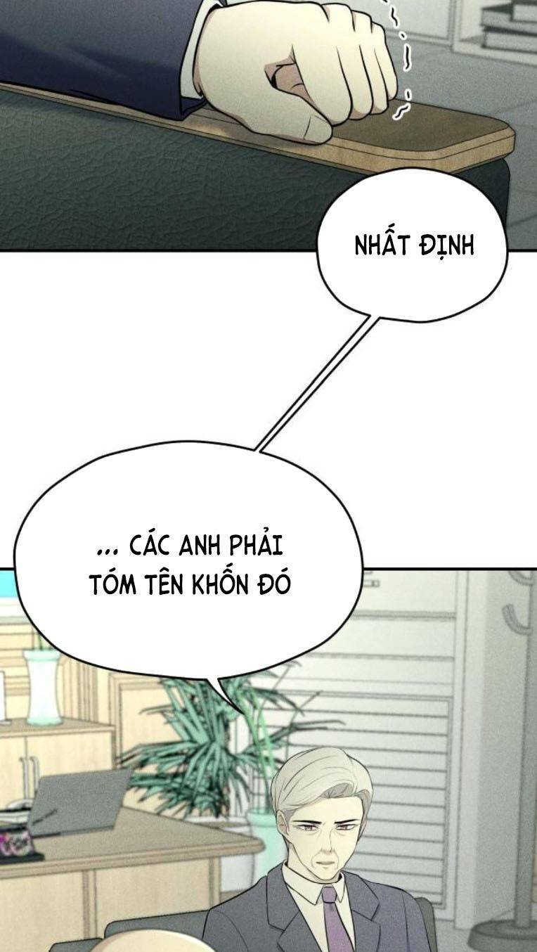 Chương 30 - Trang 41