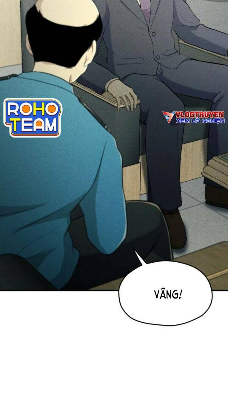 Chương 30 - Trang 42