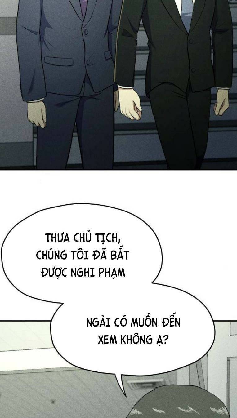 Chương 30 - Trang 45