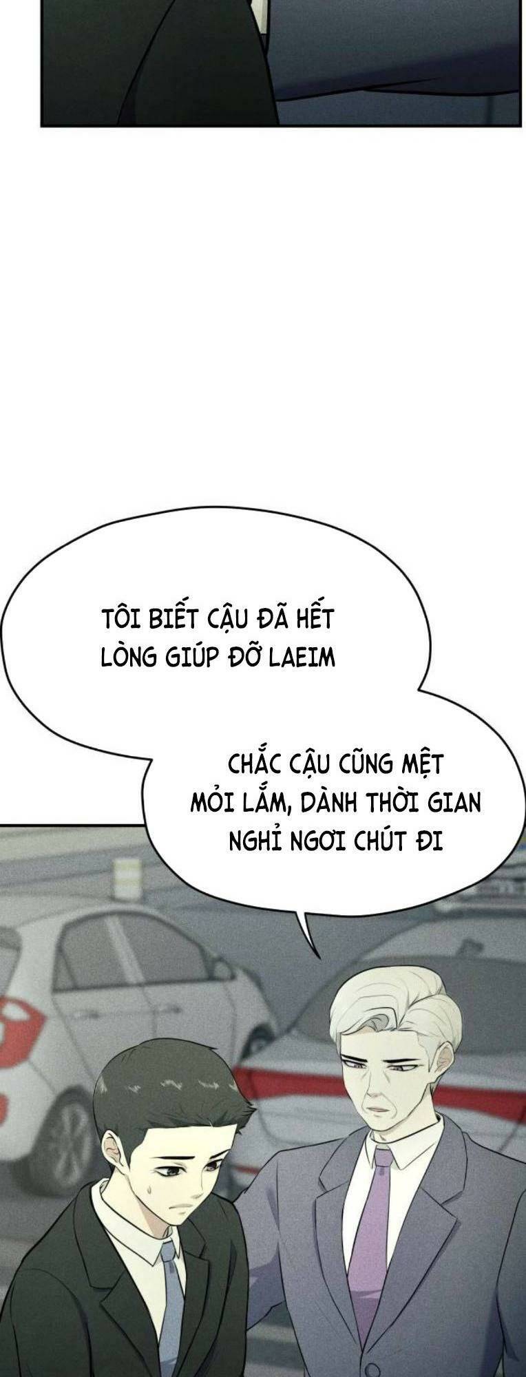 Chương 30 - Trang 52