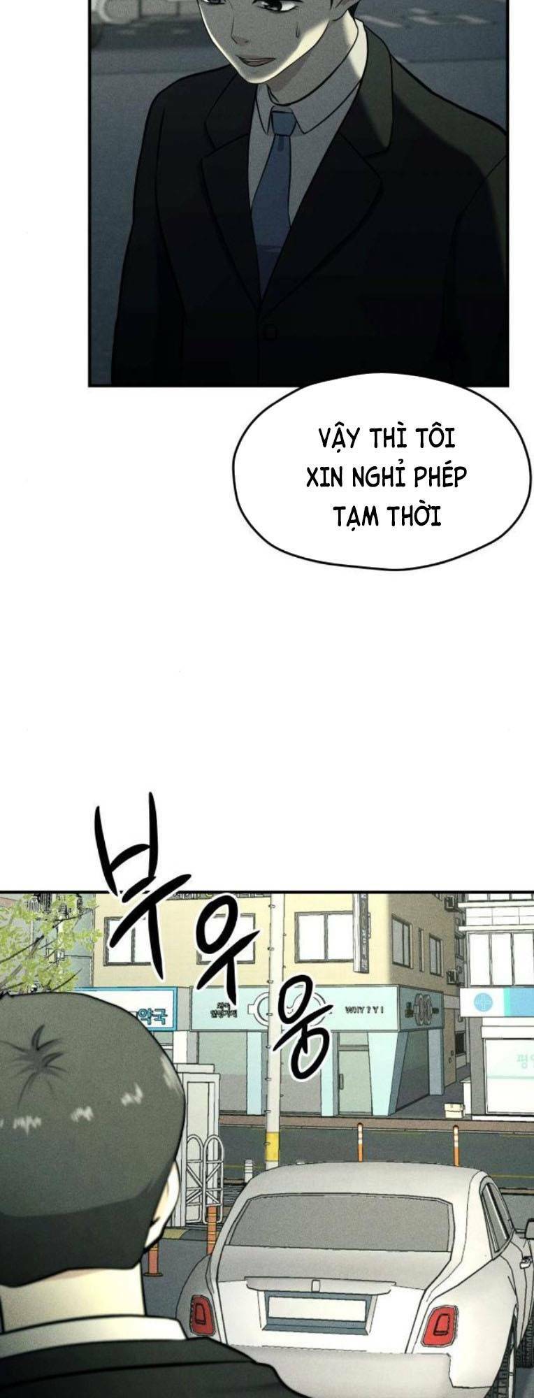 Chương 30 - Trang 56
