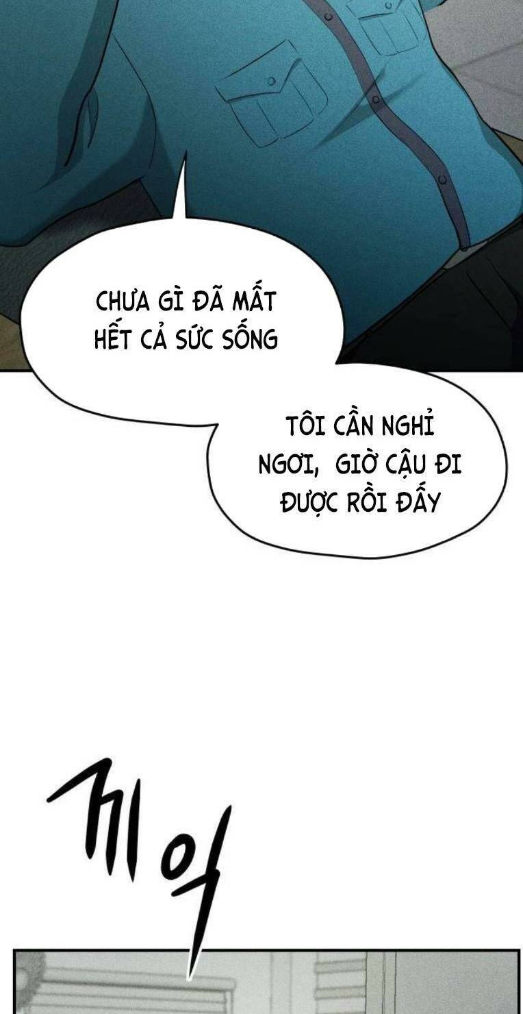 Chương 30 - Trang 68