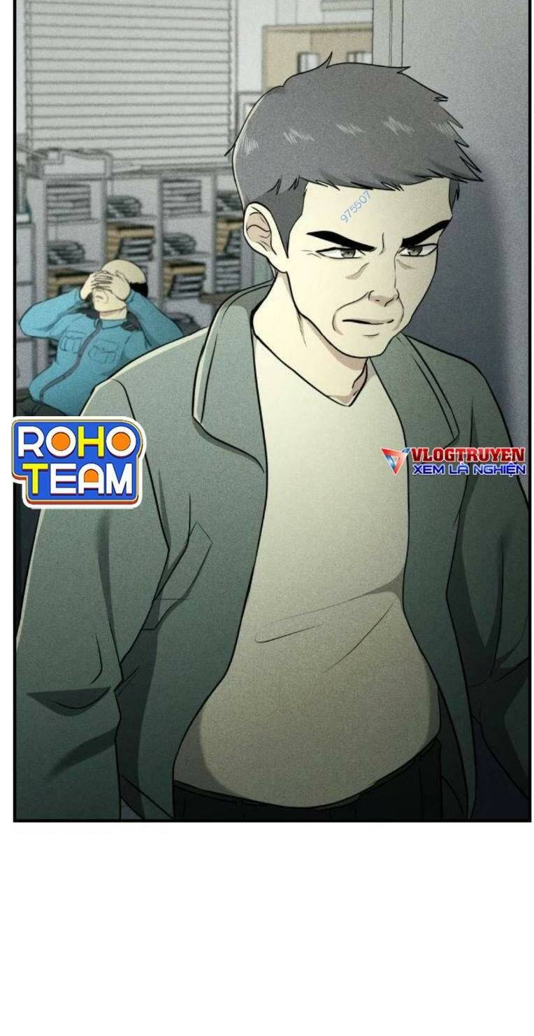 Chương 30 - Trang 69