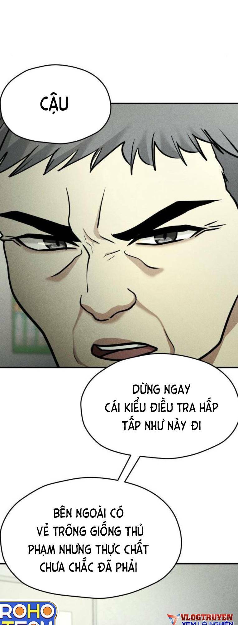 Chương 31 - Trang 15
