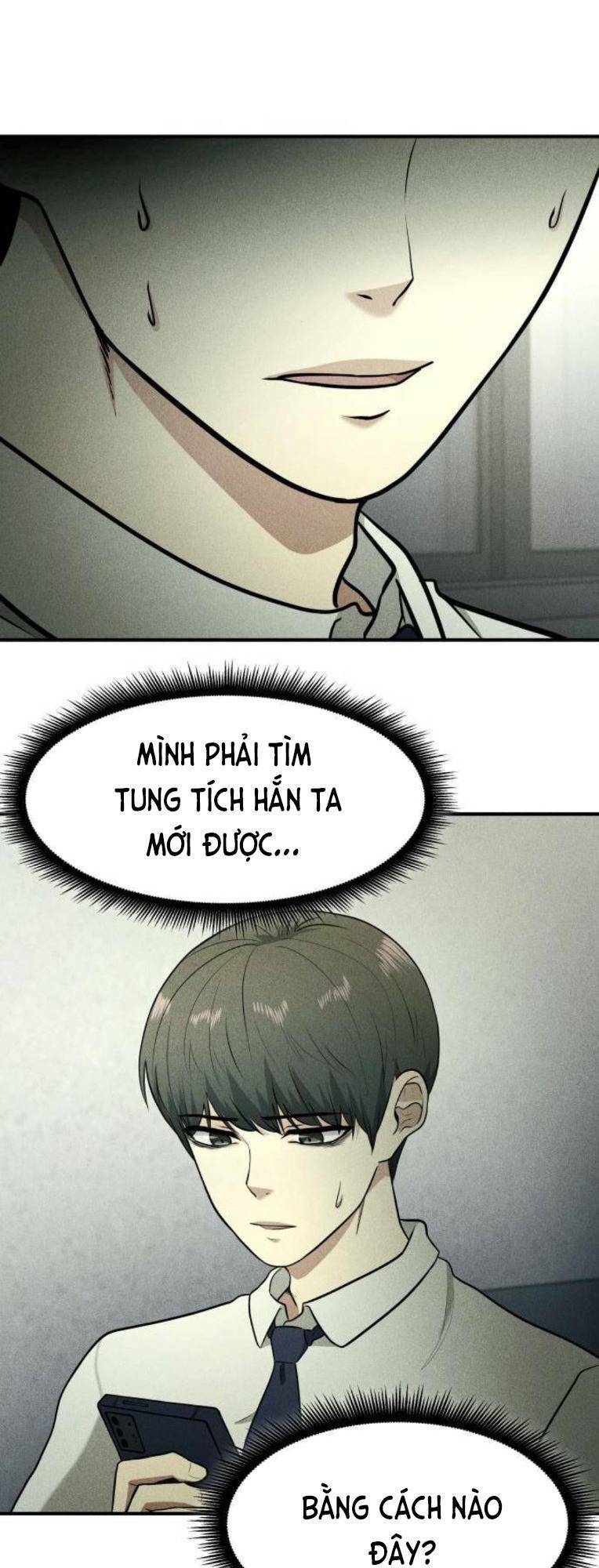 Chương 31 - Trang 40