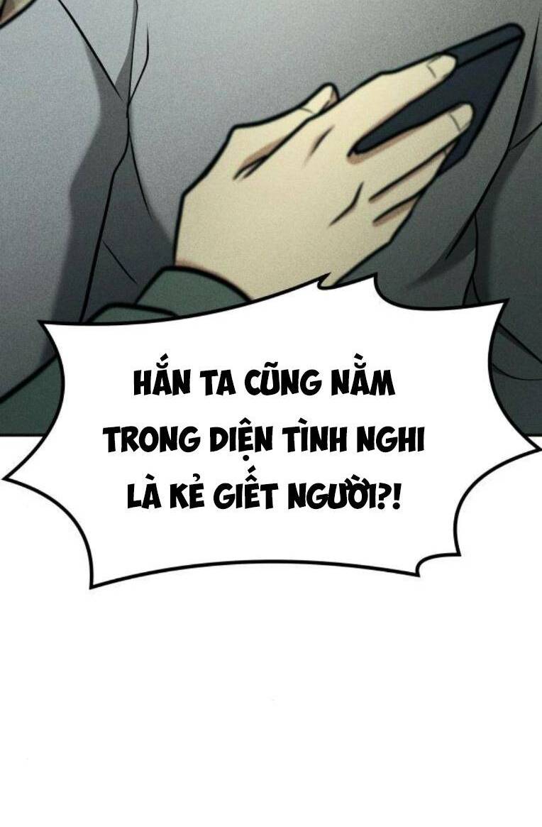 Chương 31 - Trang 5