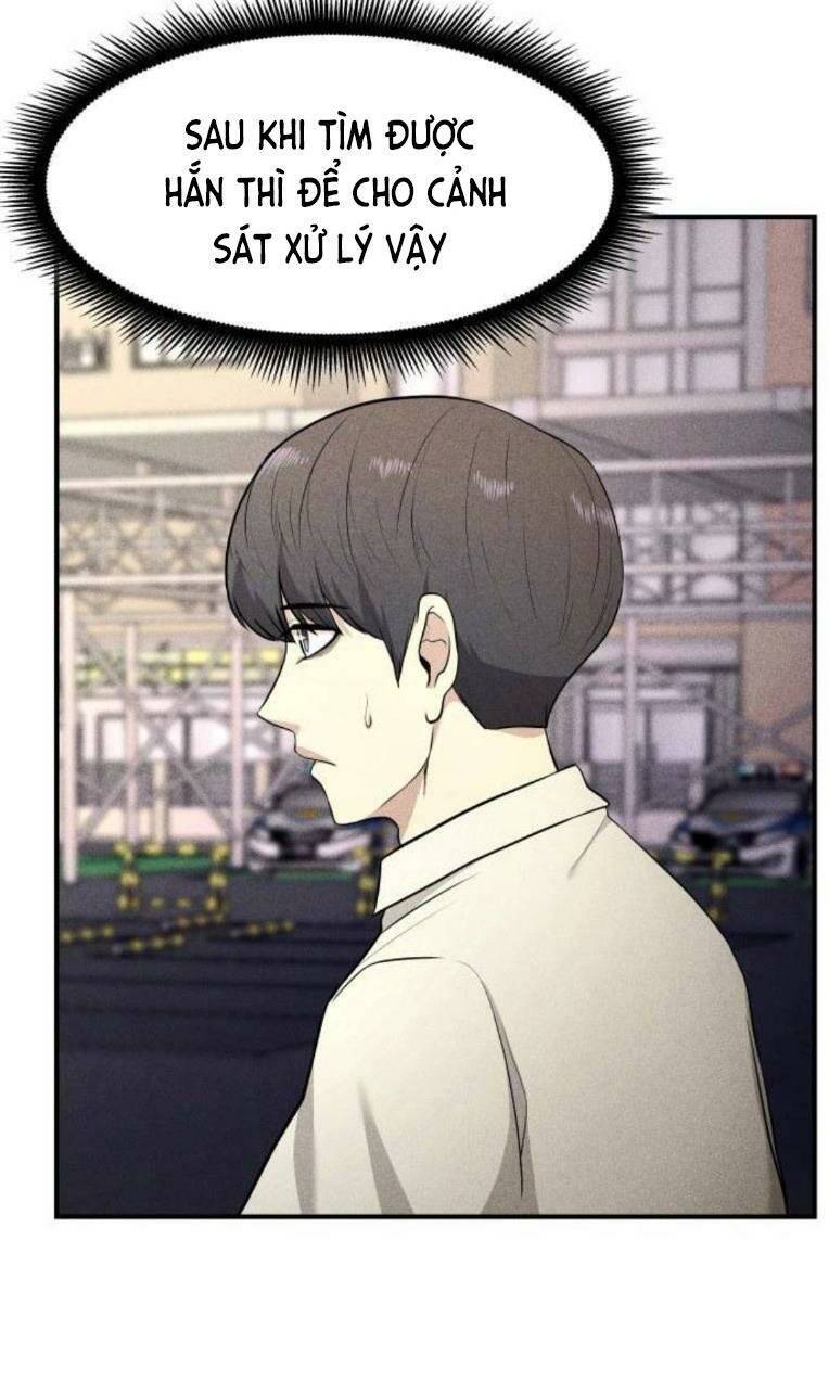 Chương 31 - Trang 45