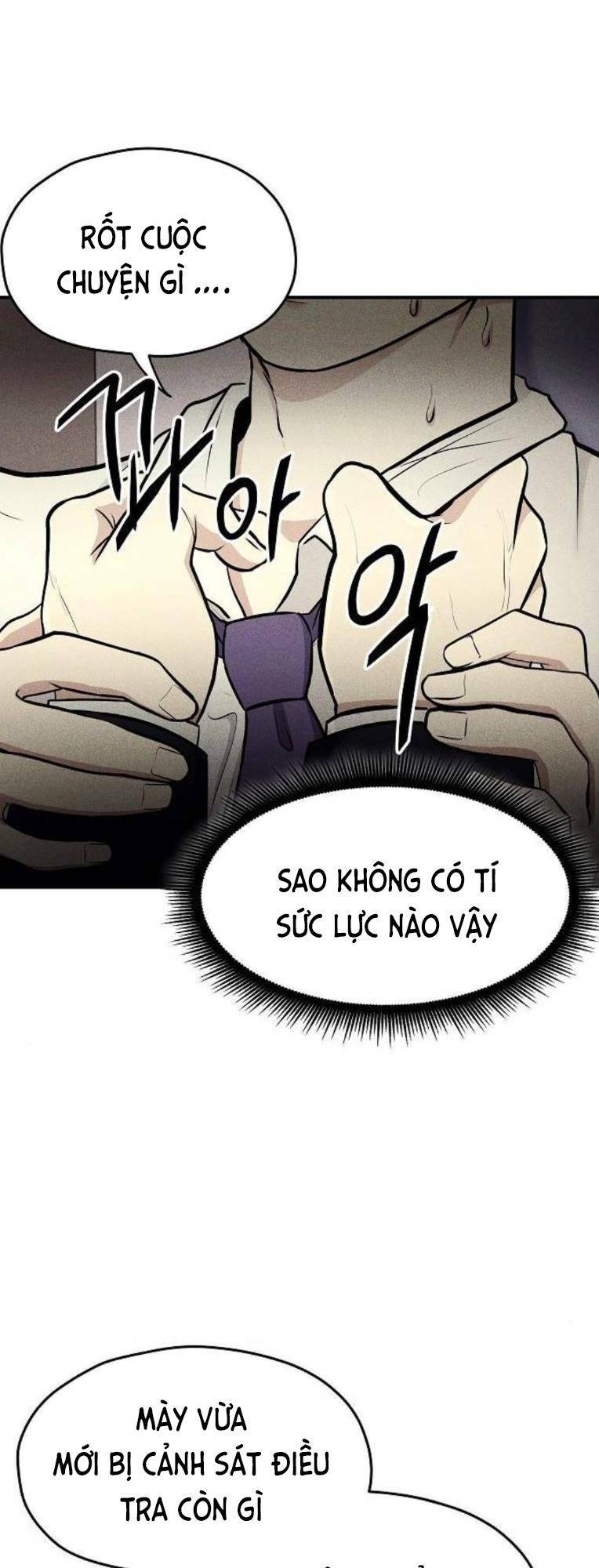 Chương 31 - Trang 52