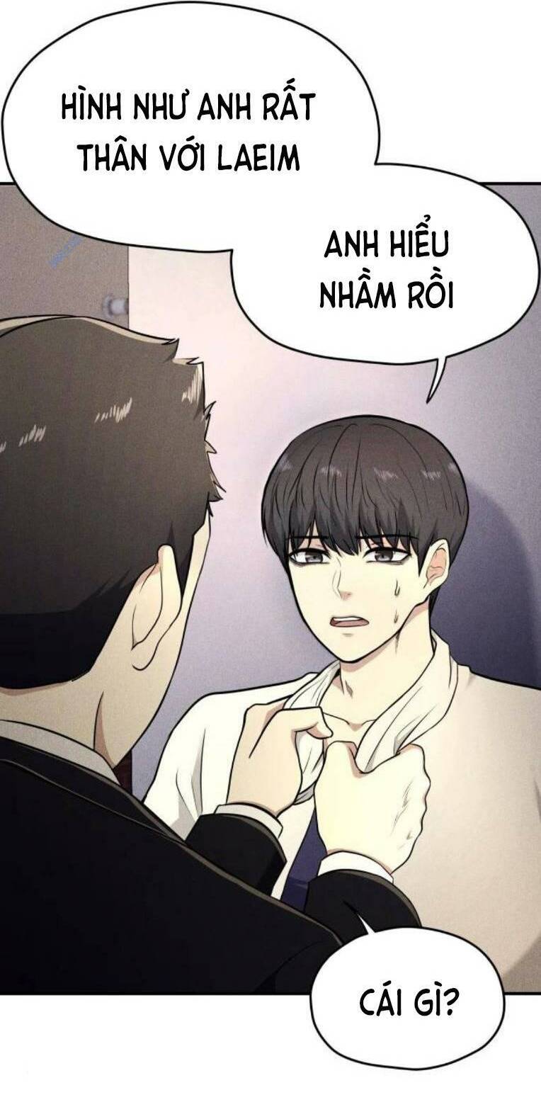 Chương 31 - Trang 57