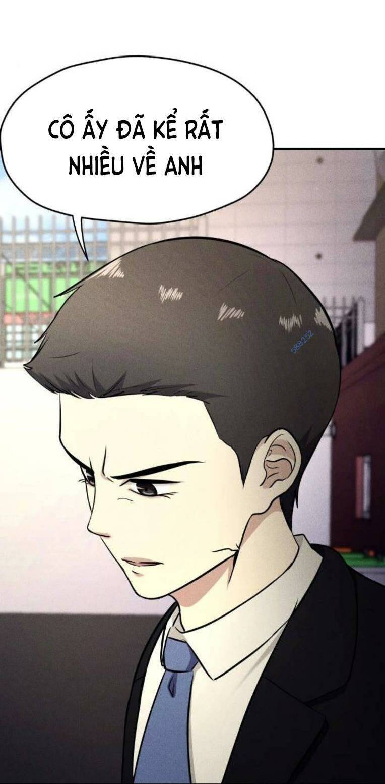 Chương 31 - Trang 63