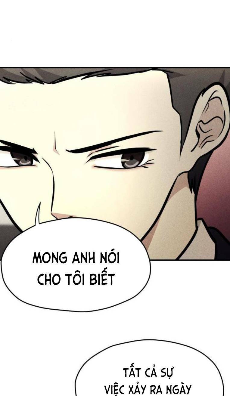 Chương 31 - Trang 65