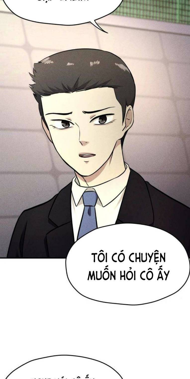 Chương 31 - Trang 68