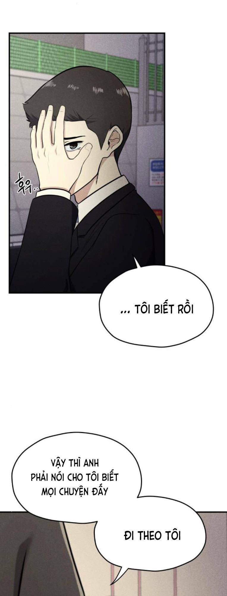 Chương 31 - Trang 70