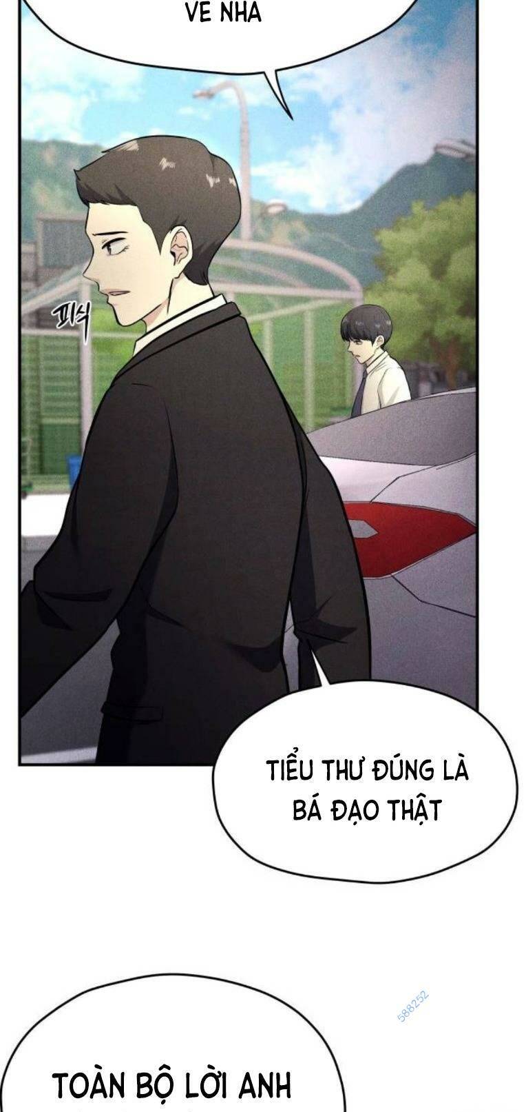 Chương 31 - Trang 74