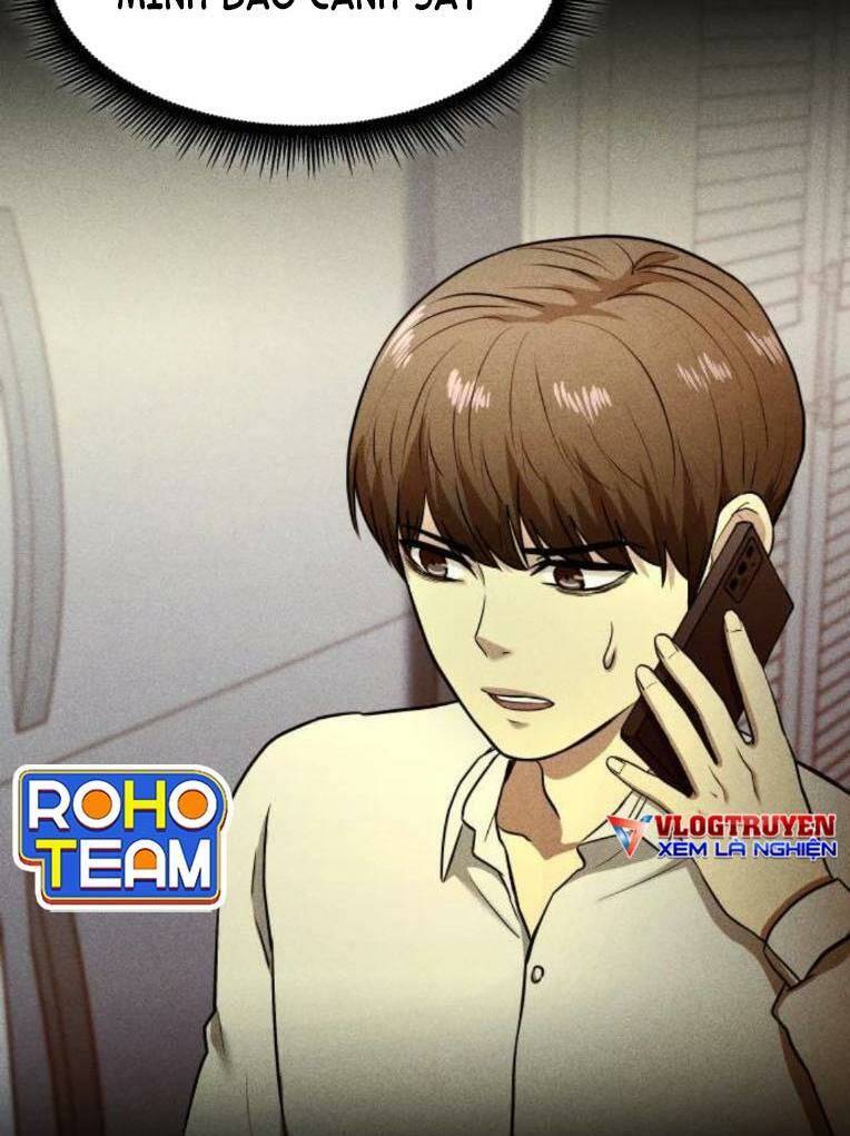 Chương 32 - Trang 18