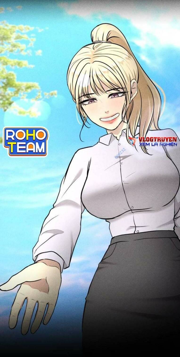Chương 32 - Trang 31