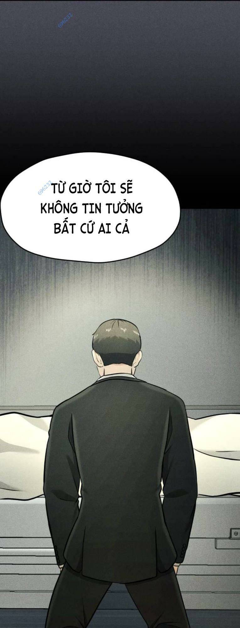 Chương 32 - Trang 55