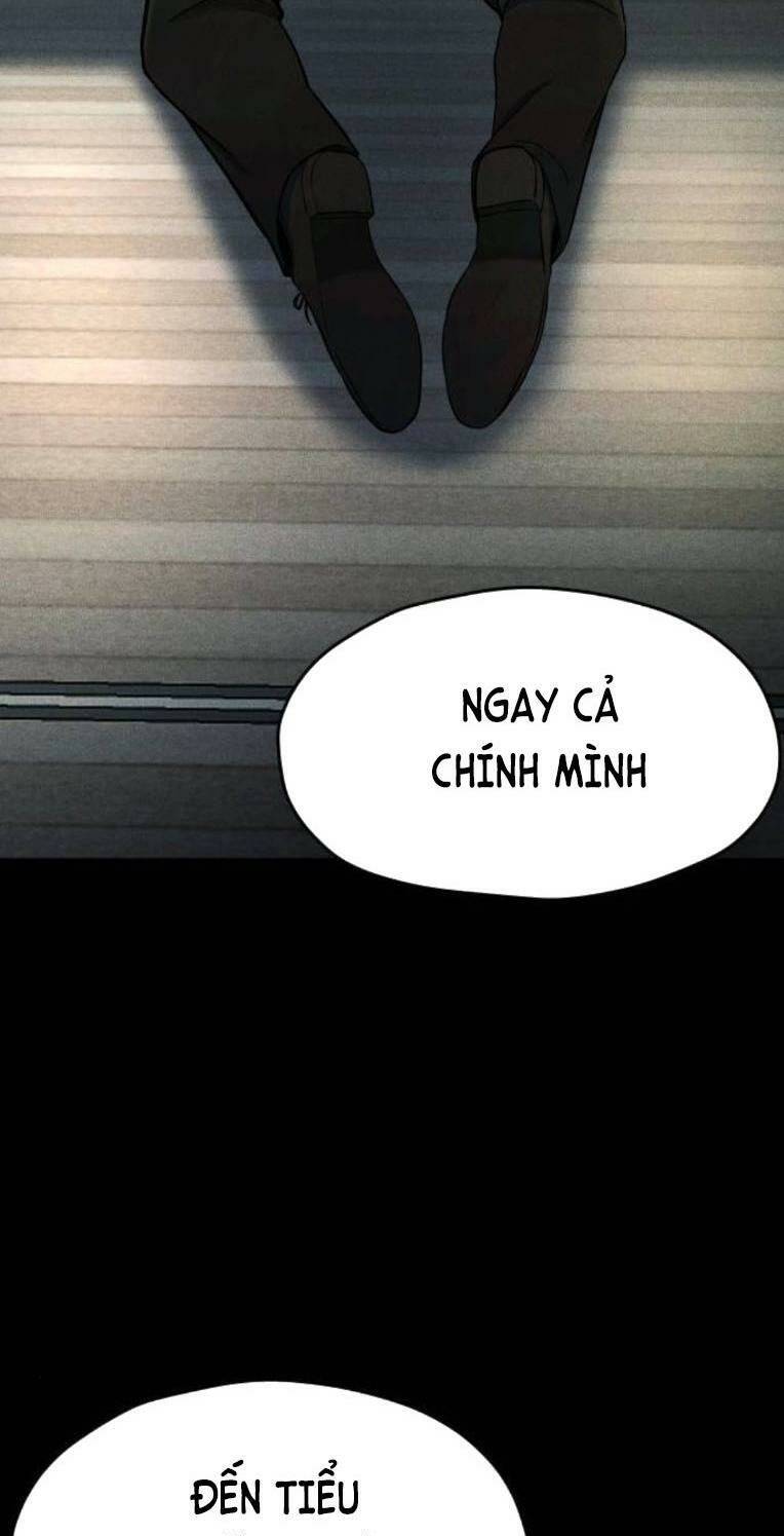 Chương 32 - Trang 56
