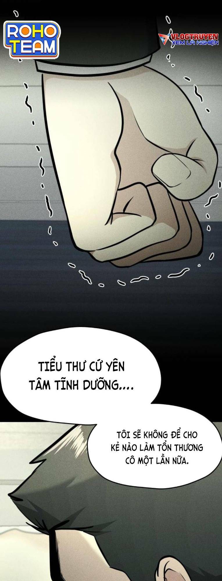 Chương 32 - Trang 58