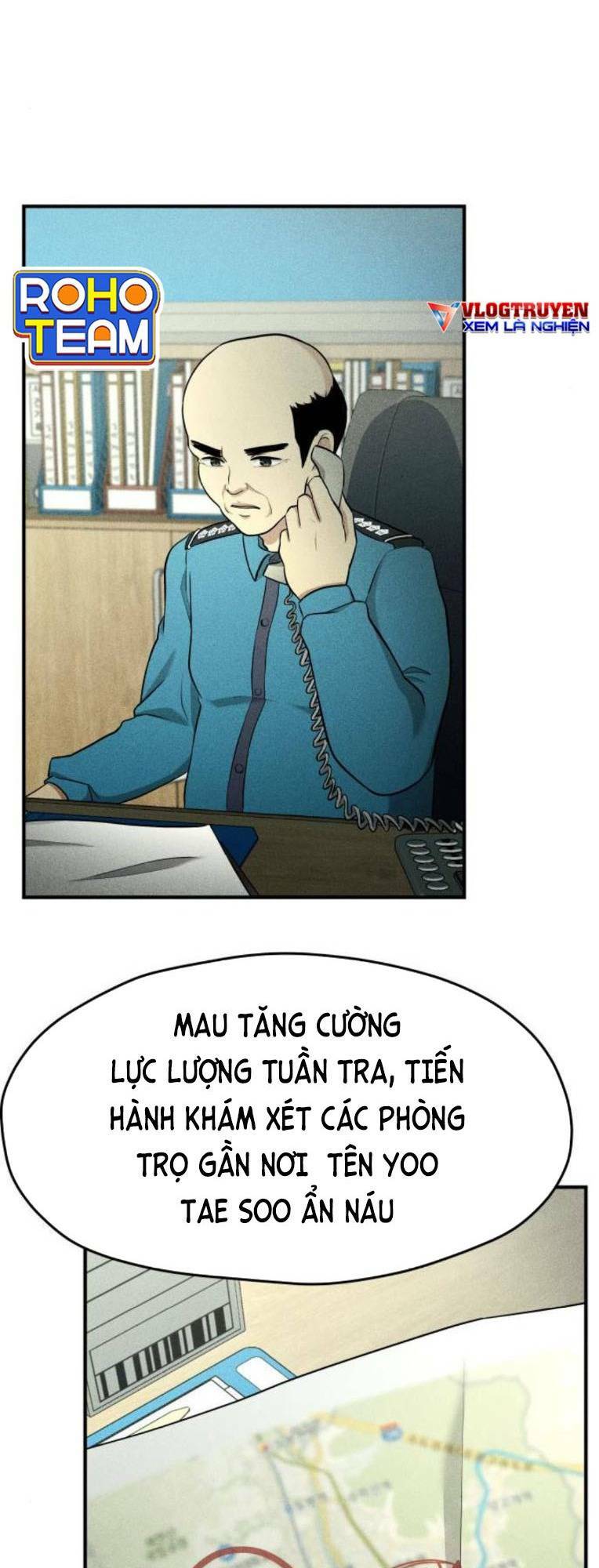 Chương 32 - Trang 70