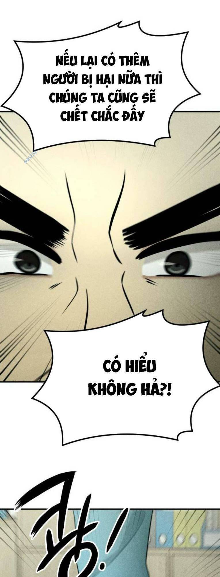 Chương 32 - Trang 73