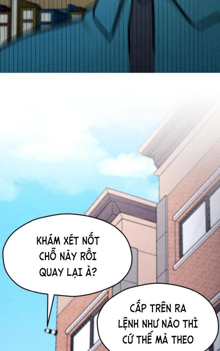 Chương 32 - Trang 77