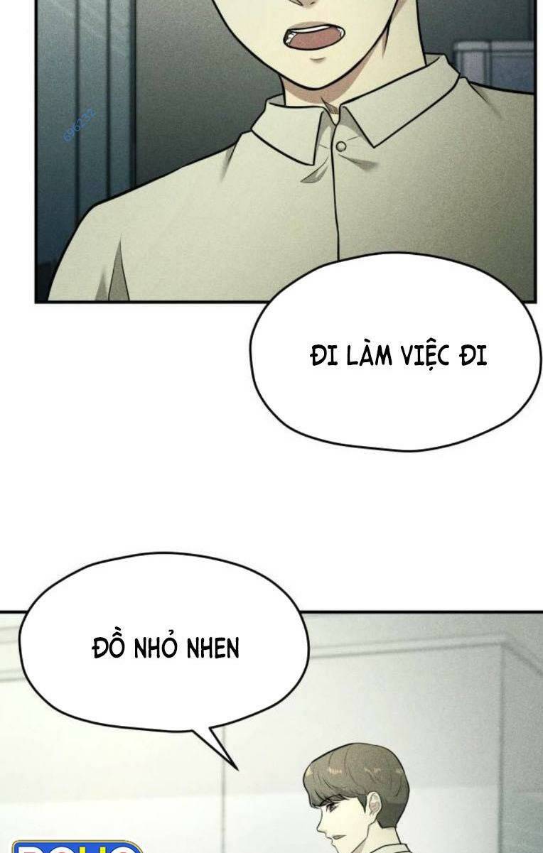 Chương 33 - Trang 18