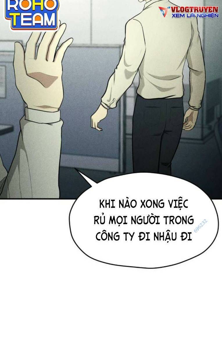 Chương 33 - Trang 19