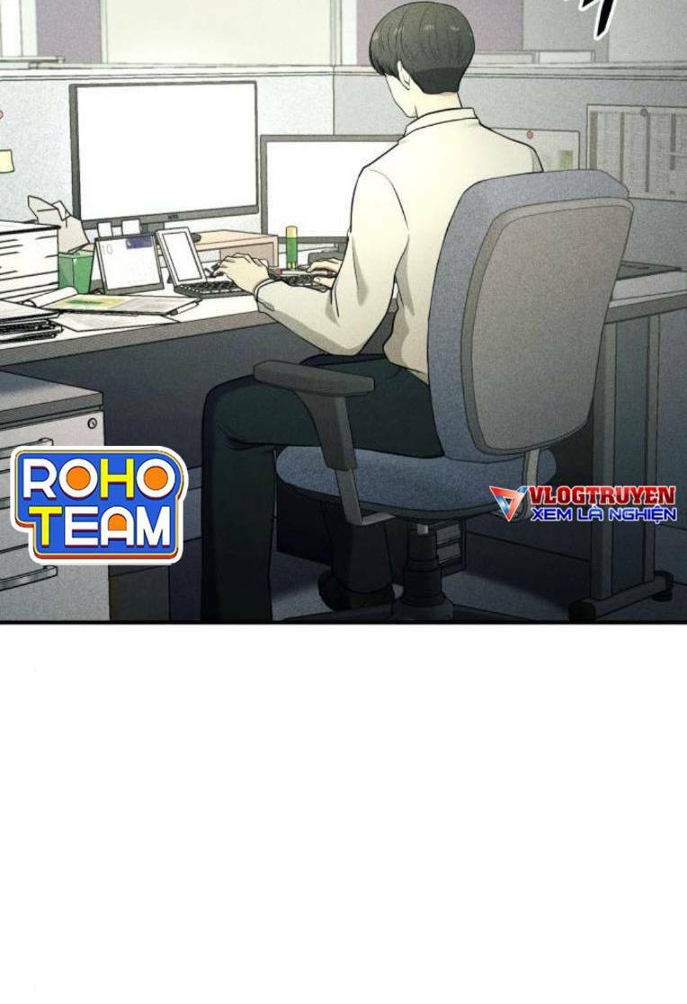 Chương 33 - Trang 28