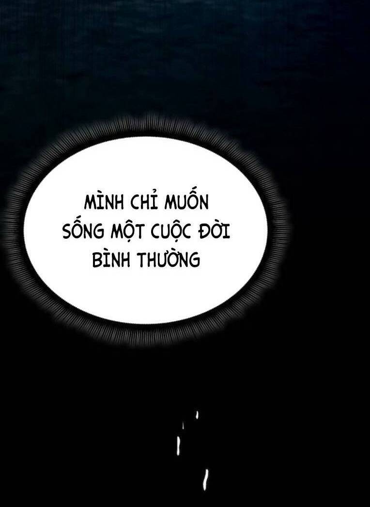 Chương 33 - Trang 62