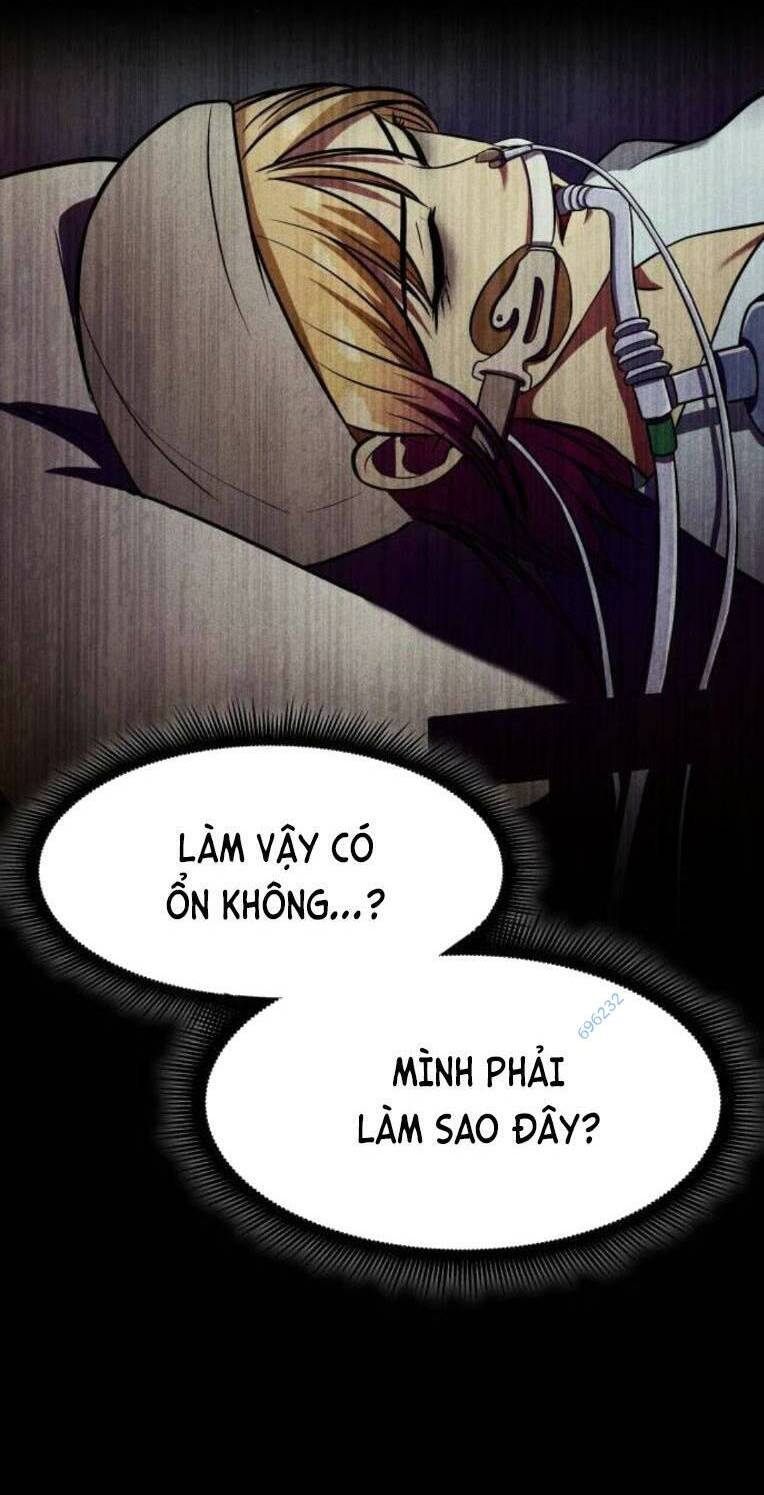 Chương 33 - Trang 74