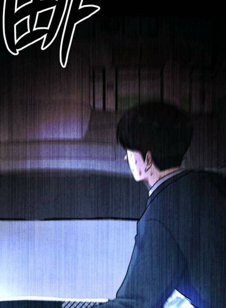 Chương 33 - Trang 79