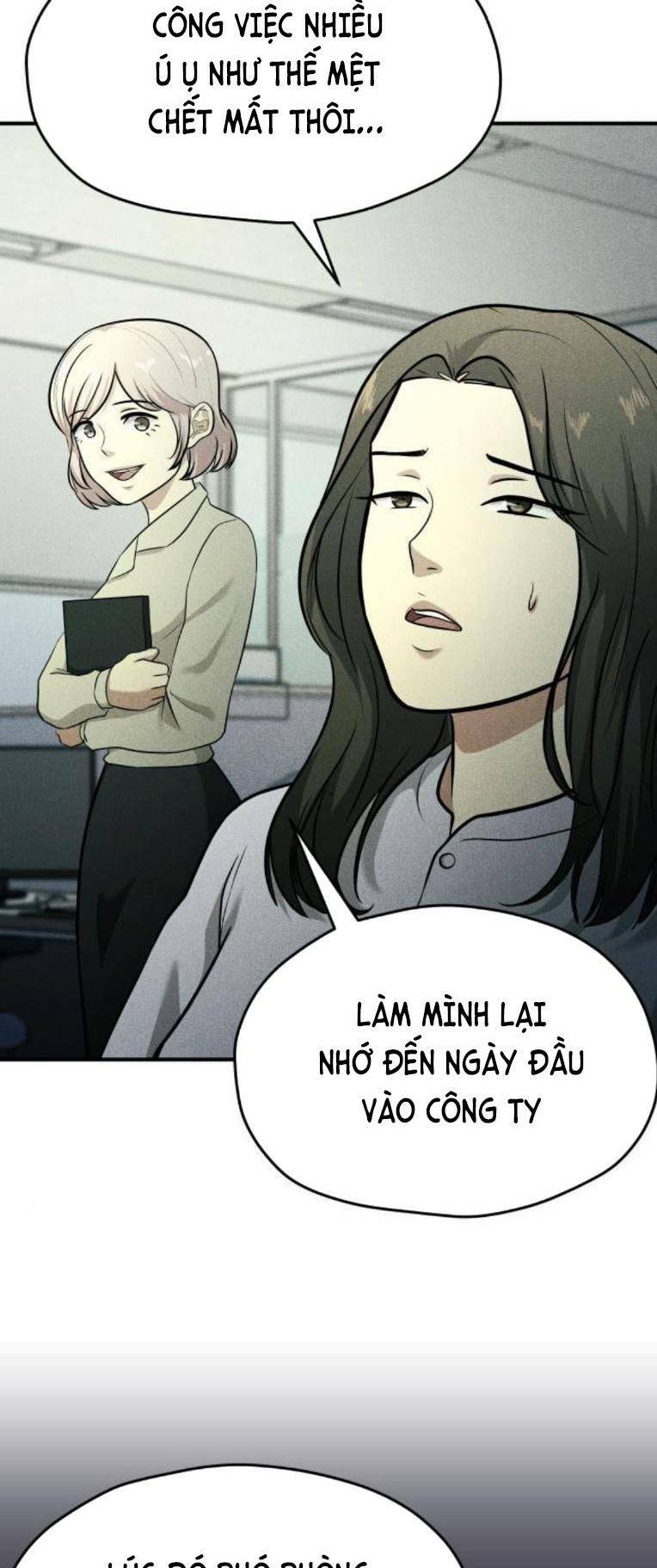 Chương 33 - Trang 9
