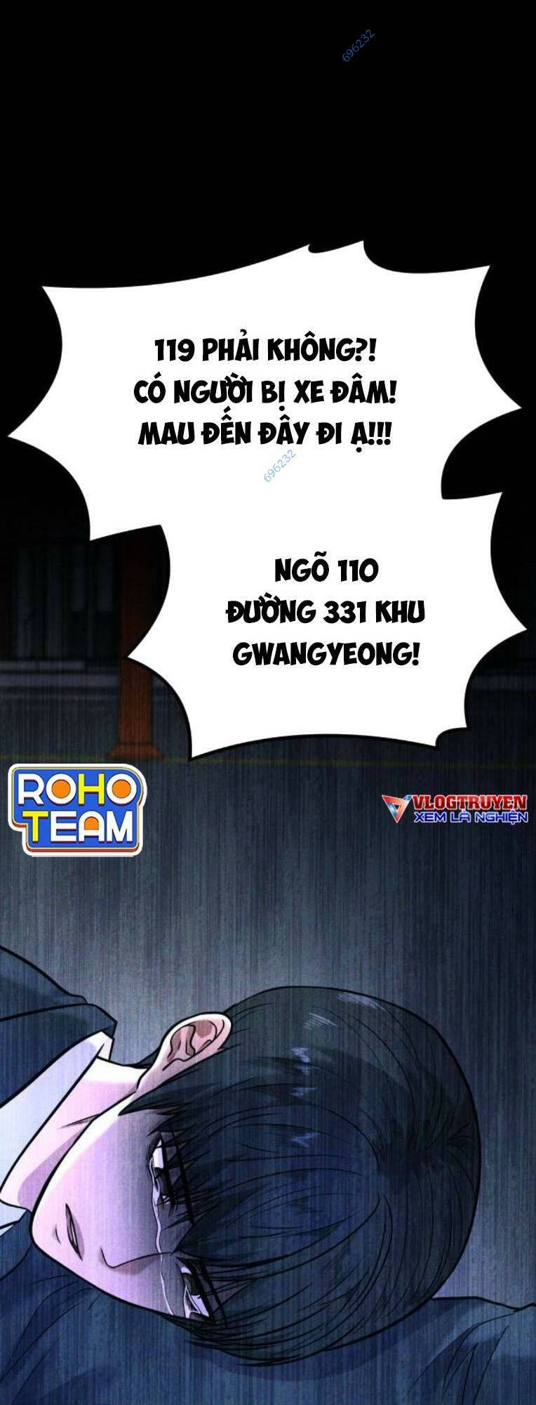 Chương 33 - Trang 84