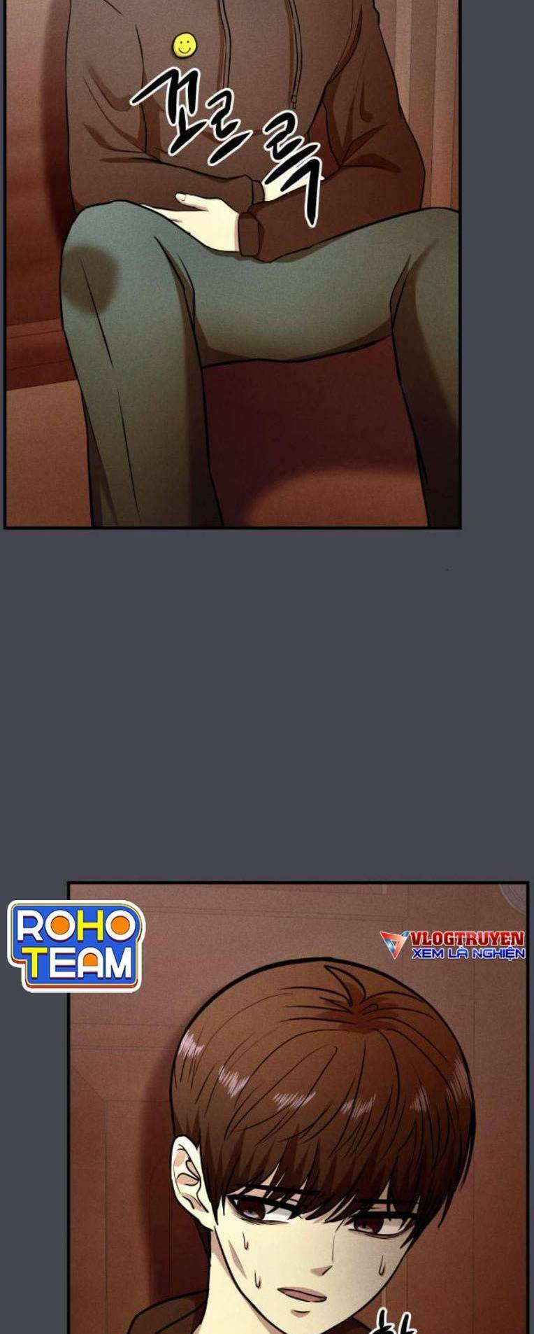 Chương 34 - Trang 16