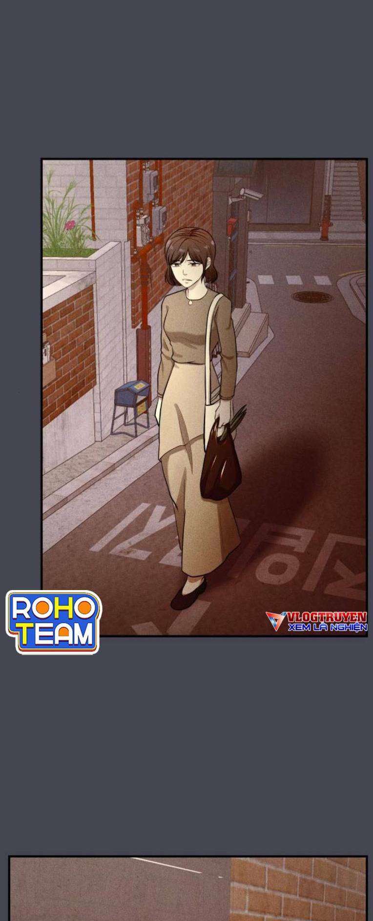 Chương 34 - Trang 20