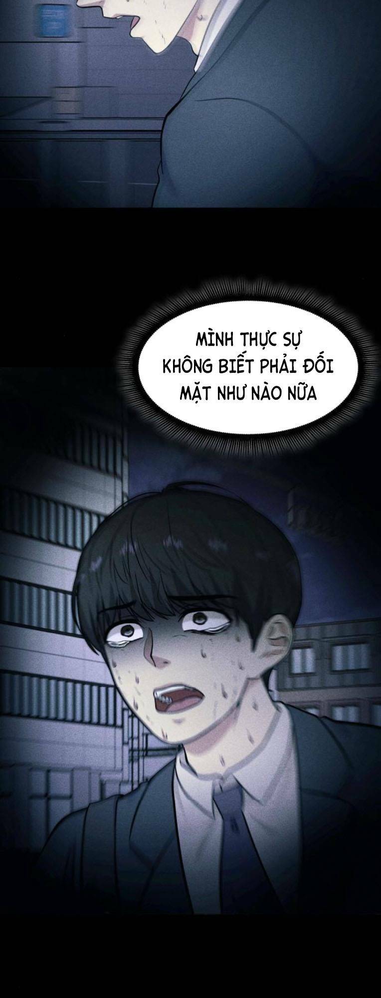 Chương 34 - Trang 3
