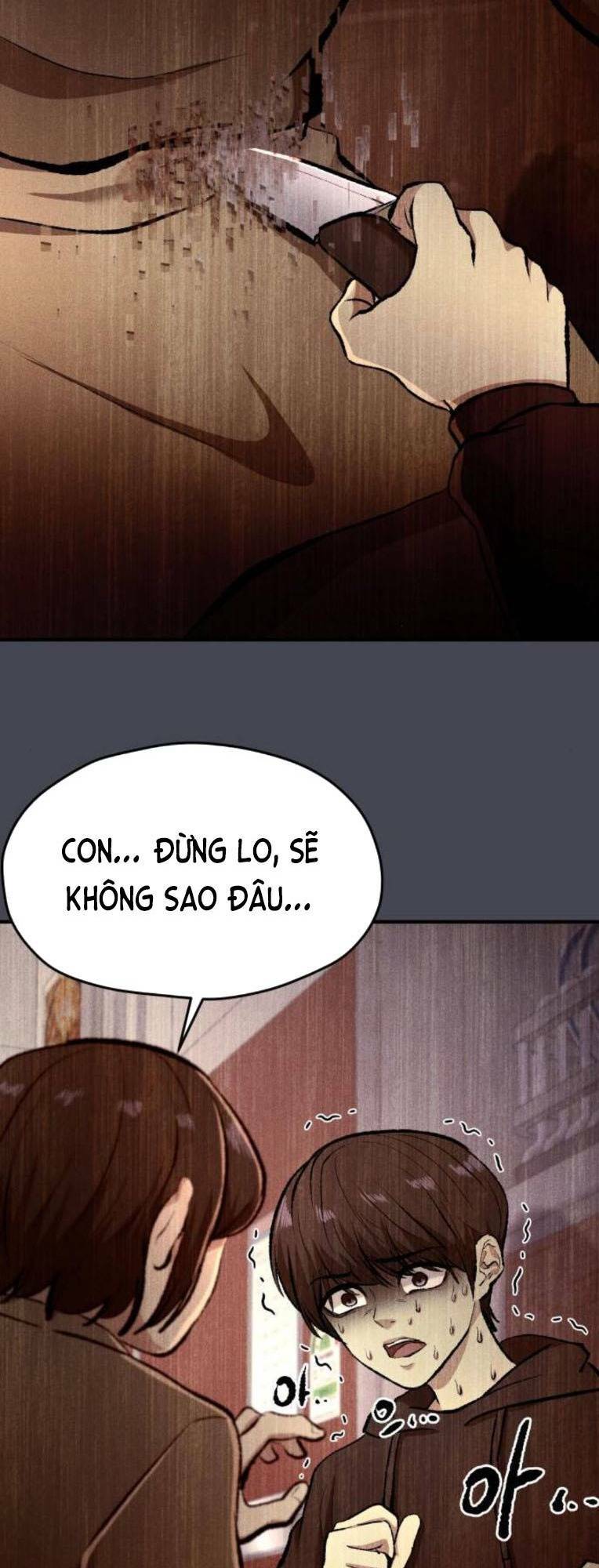 Chương 34 - Trang 36