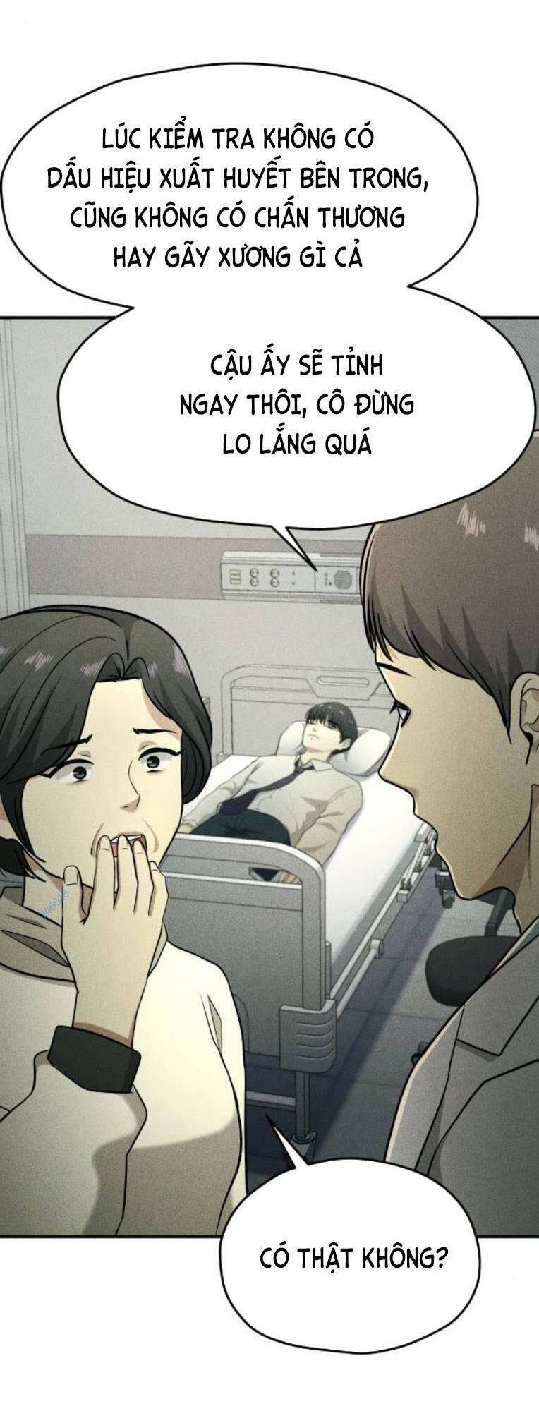 Chương 34 - Trang 39