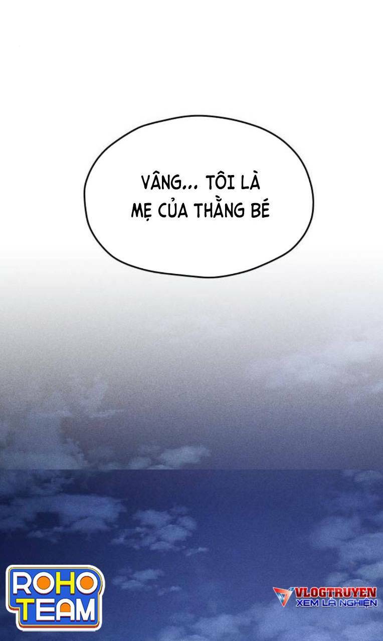 Chương 34 - Trang 56