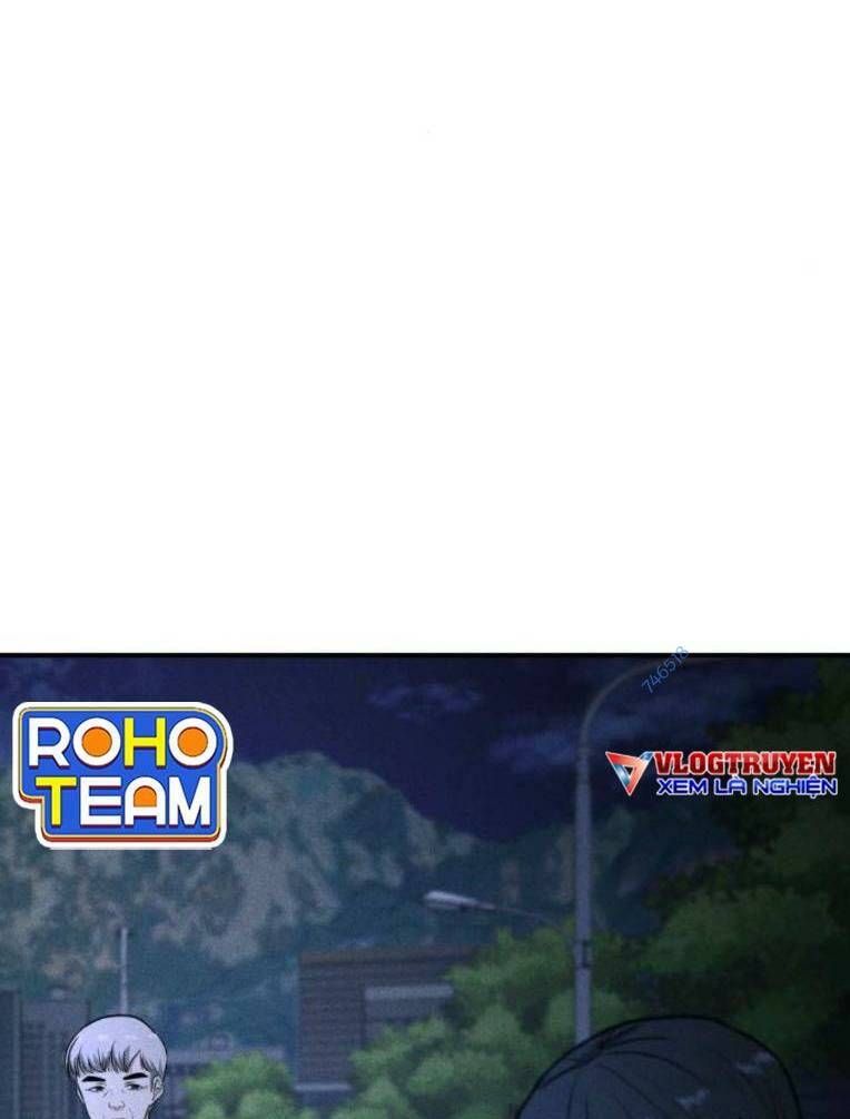 Chương 34 - Trang 60