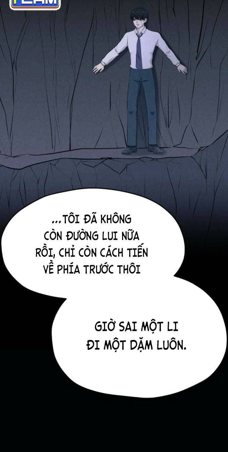 Chương 34 - Trang 66